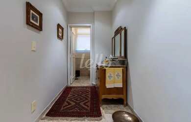 Imagem 16: São Paulo - Apartamento Padrão - Jardins