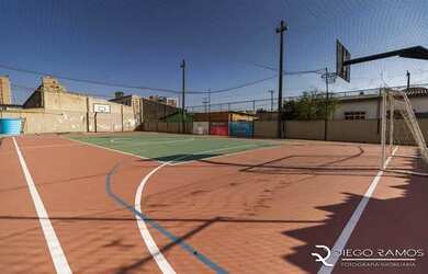 Imagem 6: Apartamento à venda Rua Albion, Partenon - Porto Alegre