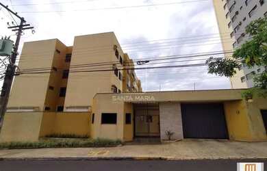 Imagem 1: Apartamento (tipo - padrao) 2 dormitórios, cozinha planejada, lazer, salão de festa, eleva