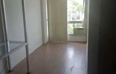 Imagem 8: Freguesia - apartamento - 2 quartos 1 suíte