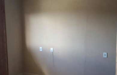 Imagem 3: Aluga-se. 50m² de Área, 1 Banheiroe2 Dormitórios