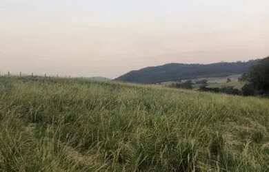 Imagem 8: Lote/Terreno para venda com 500 metros quadrados em Usina - Atibaia -...