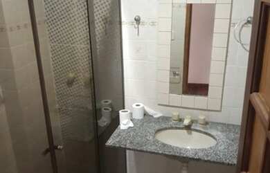 Imagem 10: Lindo Apartamento - 3 quartos no Recreio dos Bandeirantes