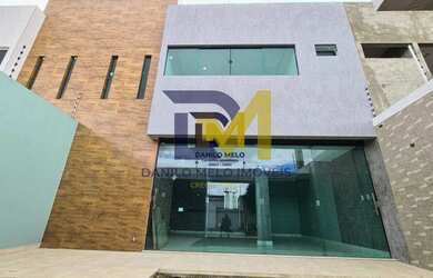 Imagem 2: Casa à venda em Caruaru/PE