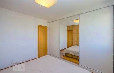 Imagem 16: Apartamento para Aluguel - Vila da Serra, 3 Quartos, 110 m2