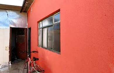 Imagem 4: OAlmeida, QNM 21, Escriturado