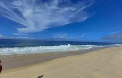 Imagem: A casa possui 5 Dormitórios, 5 Vagas na garagem e está localizado