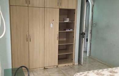 Imagem 7: Casa Duplex no Condomínio Ponta Negra 2 R$ 1.400.000,00