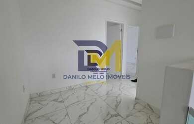 Imagem 15: Casa à venda em Caruaru/PE