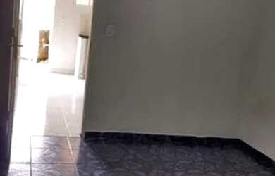 Imagem: O apartamento possui 1 Dormitório, 1 Banheiro e está localizado