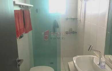 Imagem 12: Jundiaí - Casa Padrão - Parque Brasília