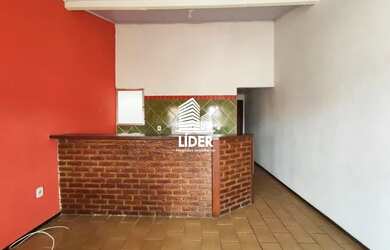 Imagem 1: Casa em condomínio locação fixa no bairro Jardim Olinda - Cabo Frio (RJ