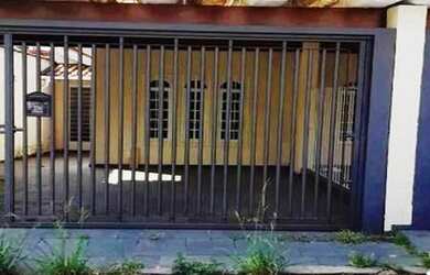 Imagem 4: Residencial - Jaguare. Varanda, 101m² de Área, 2 Vagas na garageme3...