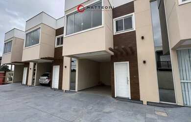 Imagem 16: Casa Geminada Ideal para a Família - Santo Antônio de Pádua