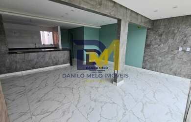 Imagem 5: Casa à venda em Caruaru/PE