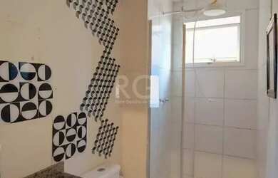 Imagem 9: Apartamento para Venda - 89m², 2 dormitórios, sendo 1 suites, 1 vaga...