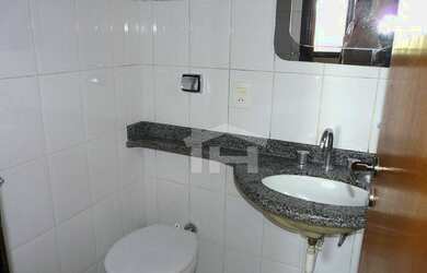 Imagem 15: Apartamento com 3 dormitórios à venda, 74 m² por R$ 430.000,00 - Gleba Palhano - Londrina