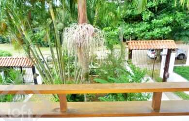 Imagem 9: Casa à venda Rua Darcy Fagundes, Espírito Santo - Porto Alegre