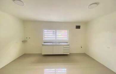 Imagem 8: Casa com 3 dormitórios, 244 m² - venda por R$ 1.000.000,00 ou aluguel...