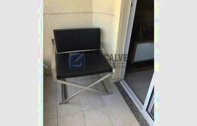 Imagem 9: SAO BERNARDO DO CAMPO - Residential / Apartment - BAIRRO ASSUNCAO