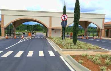 Imagem: O terreno possui 587m² de Área e está localizado em Goiânia