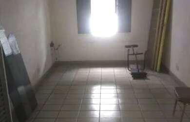 Imagem 12: Galpão, 330 m² - venda por R$ 2.400.000,00 ou aluguel por R$ 12.797,00/mês - Vila Albertin