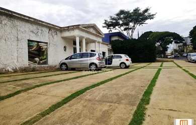 Imagem 3: Casa térrea na rua 5 dormitórios/suite, cozinha planejada