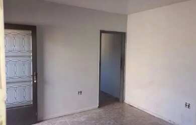 Imagem 1: Casa para venda em Pirajá - Salvador - Bahia