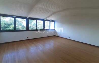 Imagem 13: Recreio dos Bandeirantes Cobertura 4 quartos, sendo 1 suite