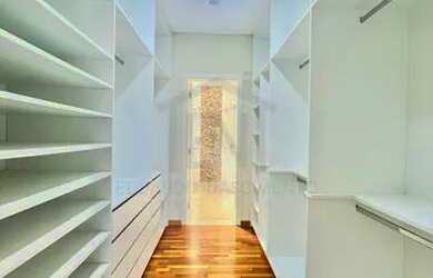 Imagem 14: Casa em Aruja para locação