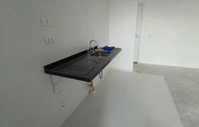 Imagem 16: Apartamento novo para venda com terraço gourmet no Carrão