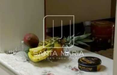 Imagem 5: Apartamento tipo - padrao 3 dormitórios, cozinha planejada, em condomínio...