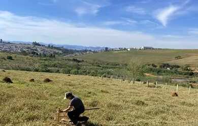 Imagem 5: VENDA - LOTE RURAL 1.500M² - BAIRRO JARDIM AEROPORTO - POUSO ALEGRE, MG