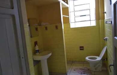 Imagem 5: Apartamento para aluguel possui 100 m² com 3 quartos em Centro - Campinas...