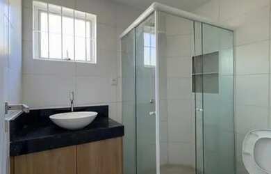 Imagem 5: ALUGO APARTAMENTO TÉRREO EM PRAIA DO FLAMENGO, 2/4, R$ 1.700,00 INCLUSO...