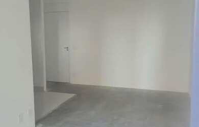 Imagem 2: Apartamento com 2 dormitórios à venda, 48 m² por R$ 390.000 - Centro...