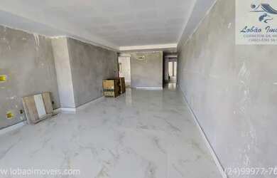 Imagem 7: Apartamento novo em frente ao Alphaville em Resende RJ