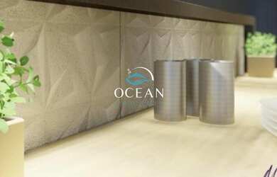 Imagem 8: Matinhos - Casa Padrão - Caiobá