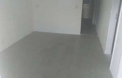 Imagem 3: Aluga se ou vende se casa