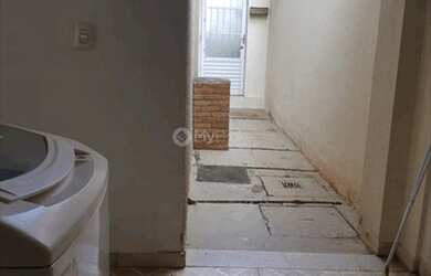 Imagem 4: Casa sobrado padrão - Residencial Condomínio Jardim Veneza codigo 17213