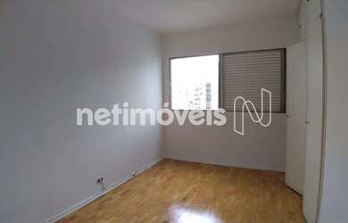 Imagem 12: Locação Apartamento 3 quartos Jardim Paulista São Paulo