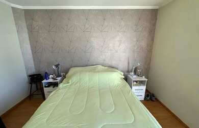 Imagem 9: Casa de 3 Andares no Ariribá à venda em Balneário Camboriú