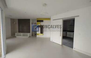 Imagem 2: SAO BERNARDO DO CAMPO - Residential / Apartment - NOVA PETROPOLIS