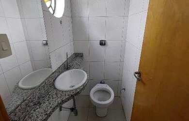 Imagem 4: Casa com 4 dormitórios - venda por R$ 1.000.000,00 ou aluguel por R$...