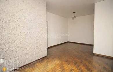 Imagem 7: Apartamento à venda Rua Coronel Bordini, Auxiliadora - Porto Alegre