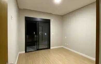 Imagem 9: Linda casa Condomínio Fogaça