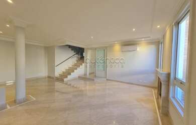 Imagem 11: Casa Alto Padrão 600m Venda Locação -Alpha Barueri