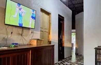 Imagem 6: 2 quartos em Fazenda Grande I - Salvador - Bahia