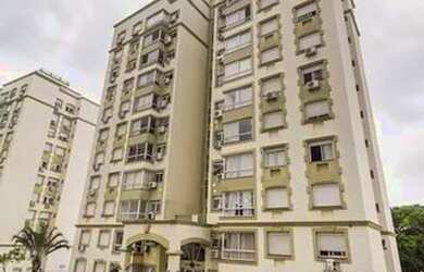 Imagem 3: Apartamento à venda Avenida da Cavalhada, Cavalhada - Porto Alegre