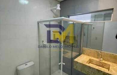 Imagem 8: Casa à venda em Caruaru/PE